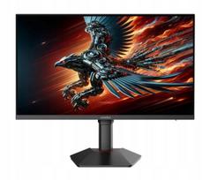 LED monitorius 27" KOORUI G2722P IPS 200 Hz 1ms