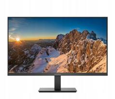 22" LED monitorius KOORUI E2212F VA