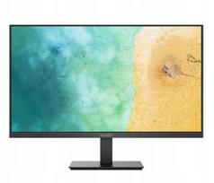 27" KOORUI E2711F IPS LED monitorius