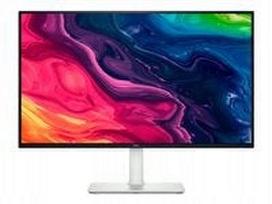 Monitorius Dell S2725QS 27" 4K UHD IPS 120Hz