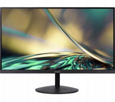 Monitorius Acer SA322QUEBMIPX 31.5'' 2K IPS 100Hz 1ms VRB