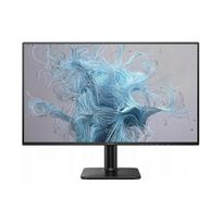 Monitorius PHILIPS LED 23,8" 24E2N1110/00, 2 vnt.