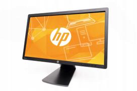 Monitorius HP 22'' IPS Full HD 1920x1080 LED