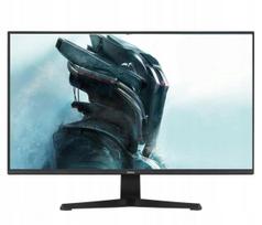 LED monitorius 27" iiyama G-Master G2771HSU-B1 Red Eagle