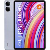 Planšetinis kompiuteris Planšetinis kompiuteris Xiaomi Redmi Pad Pro 6/128gb Wi-fi Ocean Blue