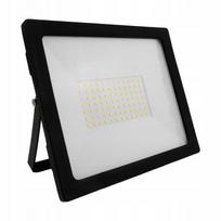 LED lauko prožektorius 70W GTV GT-GCX70W-40 IP65 5600lm