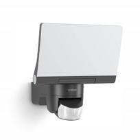 LED prožektorius su judesio jutikliu 13,7W 1550lm 3000K Steinel XLED home 2