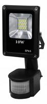 LED prožektorius Volteno 10W VO0764
