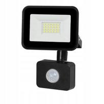 LED reflektorius ORO ZONA 30W 2400 lm NW-B