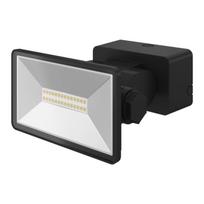 LED lauko prožektorius GoodHome Davern 10 W