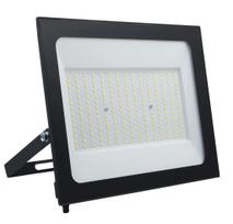 Halogeninis darbo prožektorius 150W 13500lm 4000K, atsparus vandeniui