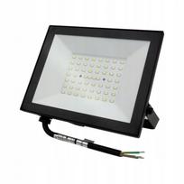 LED lauko prožektorius NL-3 50W 6500K 4500lm IP65