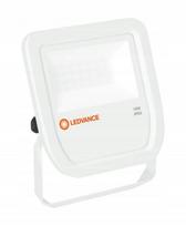 LED prožektorius 10W, 4000K, 100°, IP65, Model M01