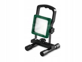 Įkraunama LED galvos lempa PARKSIDE 10W halogeninė