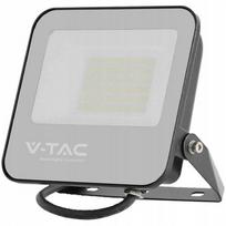 Prožektorius V-TAC LED SMD 50W 9250lm šaltai balta