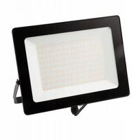 LED halogeninis prožektorius 150W 3000K