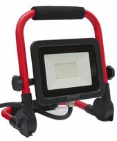 LED prožektorius 30W IP65 2400ml
