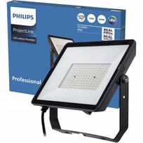 LED prožektorius PHILIPS LAMP 150W 14250lm 6500K IP65 PROJECTLINE
