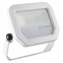 LED prožektorius LEDVANCE 20W 6000K 2400lm baltas