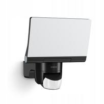LED halogeninis prožektorius su judesio jutikliu IP44 13,7W ST033071 Steinel