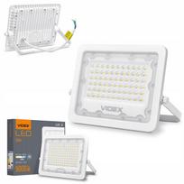 LED halogeninis prožektorius 100W aliuminis baltos šviesos