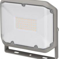 LED prožektorius Alsinda 30W IP44 BRENNENSTUHL