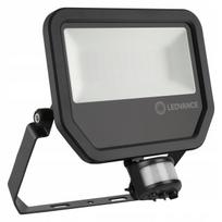 LED prožektorius su jutikliu LEDVANCE 50W 4000K 3G