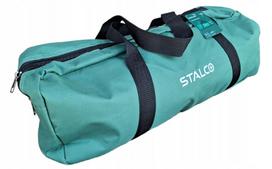 STALCO halogeninio prožektoriaus dangtis
