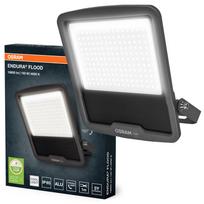 Lauko LED prožektorius 150W 18000lm 4000K IP65