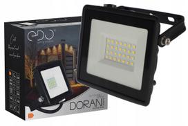 LED halogeninis prožektorius 20W 4000K 1620lm