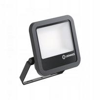 LED prožektorius FLOOD PFM 100 P 69W/53W 10000lm/8000lm 4000K 4099854306167