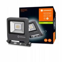 Lauko LED prožektorius LEDVANCE Floodlight 10W 4000K IP65 ENDURA