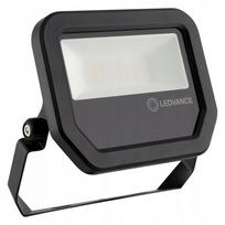 LED prožektorius 20W b.warm 2400lm IP65 LEDVANCE