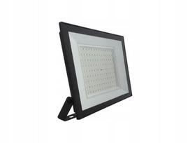 LED reflektorius V-TAC VT-44109 100W