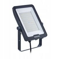 Prožektorius PHILIPS BVP169 LED 100W 12000lm 3000-4000-6500K