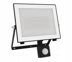LED prožektorius Philips Lois, 50W, šiltai balta