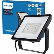 LED prožektorius PHILIPS 100W 4000K IP65 PROJECTLINE