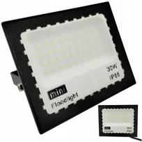 LED halogeninė 30W 230V prožektoriaus lempa lauko apšvietimui