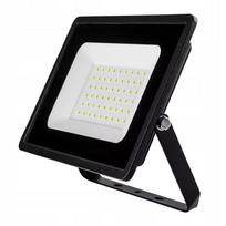 LED prožektorius SMD 50W 4250 lm IP65 6500K 230V NEO 99-053