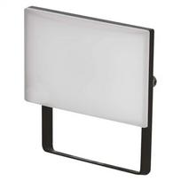 LED prožektorius TAMBO 10W 1000lm neutraliai balta 4000K ZS2512