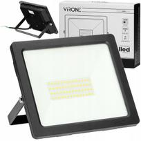 Lauko LED halogeninis prožektorius 50W 3700lm 4000K IP65