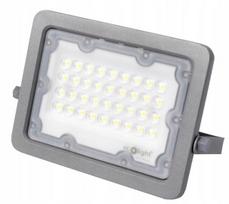 LED prožektorius PREMIUM 30W 6500K 3000lm IP65