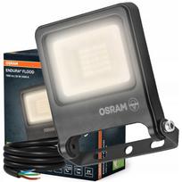 LED prožektorius 20W 3000K 1800lm IP65 Endura