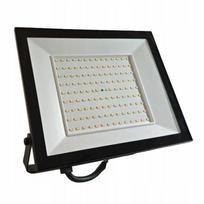 LED prožektorius NL-3 150W 6500K 13500lm