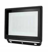 LED prožektorius BEMKO C64-LFK2-050BL-4K 50W 4000K 4280 lm IP65