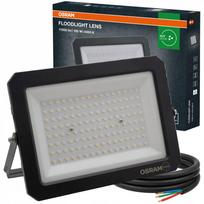 Prožektorius LED 100W 11000lm 4000K IP65 Osram