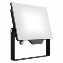 LED halogeninis prožektorius 50W 4500K IP65 lauko