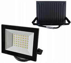 LED prožektorius lauko 30W 4000K 2700lm IP65