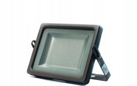 LED halogeninis prožektorius 50W 4000K 6000lm 130°