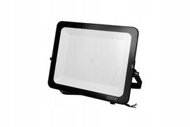 LED halogeninis prožektorius 200W 5000K 20000lm IP65